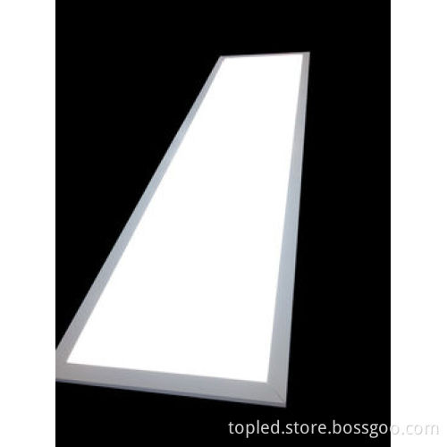 New Style Back 297*1197*45mm 40W LED Panel Light, Dali Panel